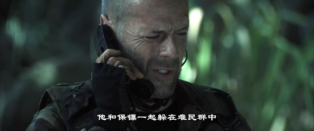 http://www.119127.cn/pics/default/download/63c6bee27188e51e32bc86d5791321f4.jpg