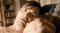 《有希望的男人》啪啪完，才發(fā)現(xiàn)2個女室友全程觀戰(zhàn)~