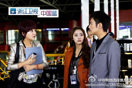 http://www.119127.cn/pics/default/download/63c8363304b562dfbcec2061544e8a12.jpg