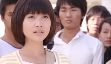http://www.119127.cn/pics/default/download/63c878e2005e218f83436b469abd9100.jpg