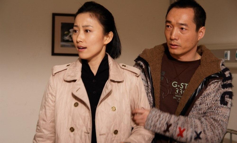 http://www.119127.cn/pics/default/download/63cbca33e66c1b930244032514dbbc3c.jpg