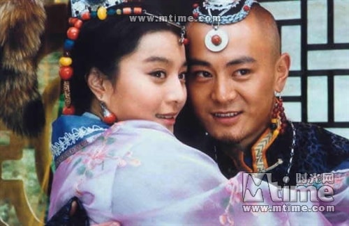 http://www.119127.cn/pics/default/download/63cc2f1c24164510d06ebc49dcbed798.jpg