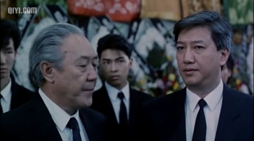 http://www.119127.cn/pics/default/download/63d01d3e428480e29d6269408c386535.jpg