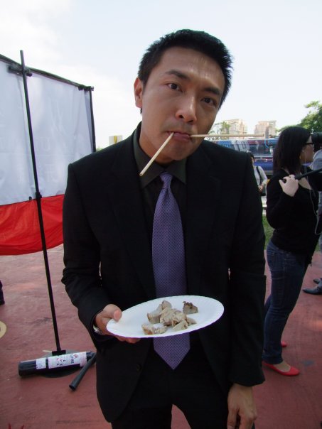 http://www.119127.cn/pics/default/download/63d0c5294c908b8ec35e757d9c8dcab7.jpg