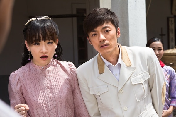 http://www.119127.cn/pics/default/download/63d0e098a7d5dab07e2b9773662a87f8.jpg