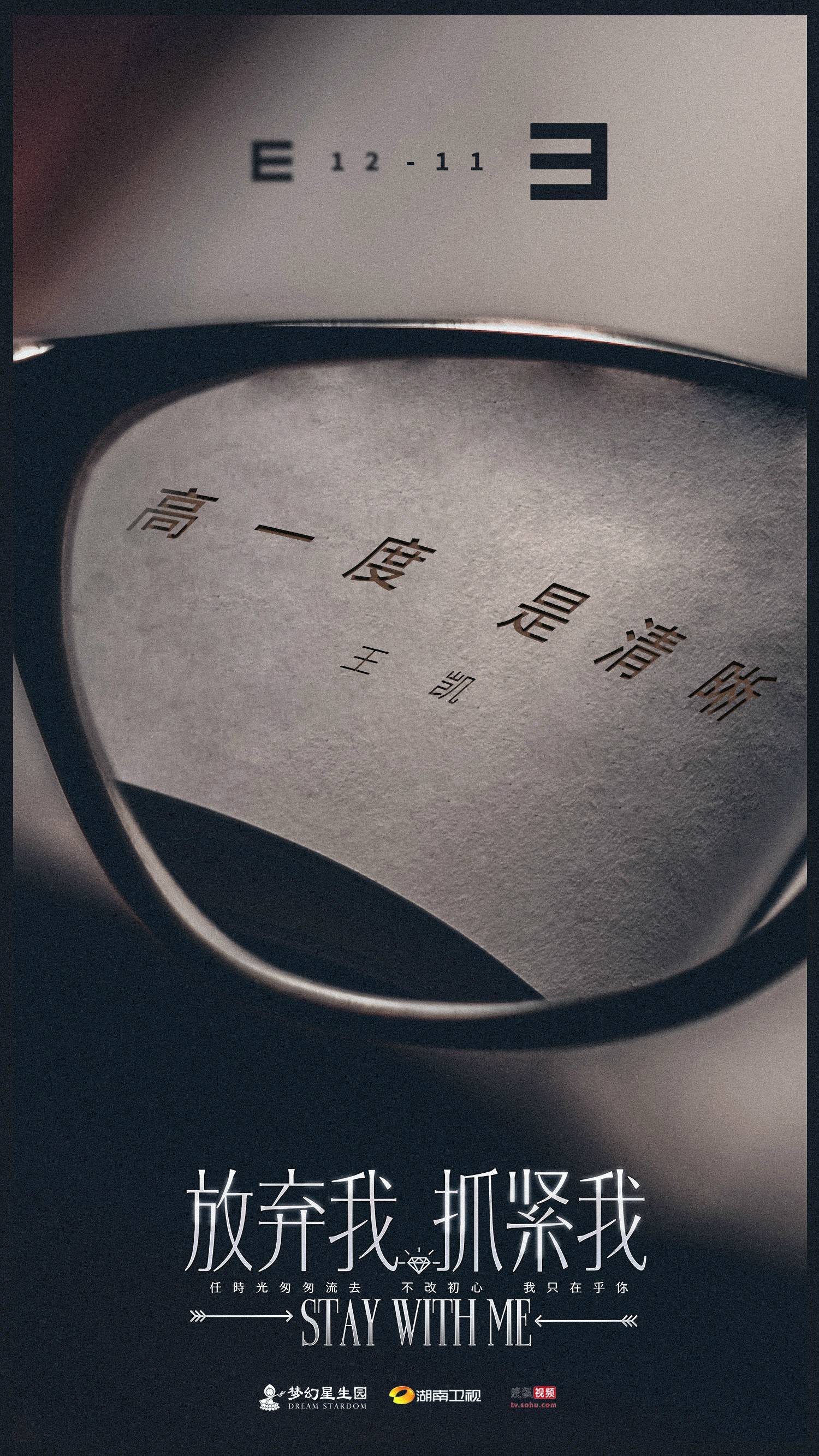 http://www.119127.cn/pics/default/download/63d1692f71f3839f2e90d70467491197.jpg