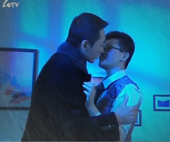 http://www.119127.cn/pics/default/download/63d46f6f61270d32f20ab1d895da4d34.jpg