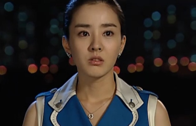 http://www.119127.cn/pics/default/download/63d5d5ccc741613d4f7da5270741fb51.jpg