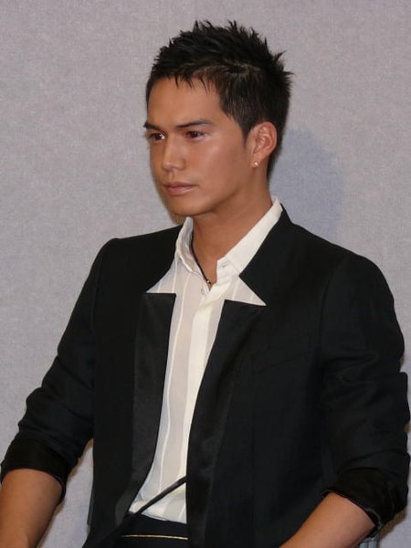 http://www.119127.cn/pics/default/download/63d68c466e1369c215aa8232d0273456.jpg