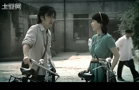 http://www.119127.cn/pics/default/download/63d6c8ea71dc601cc9092857afb321df.jpg