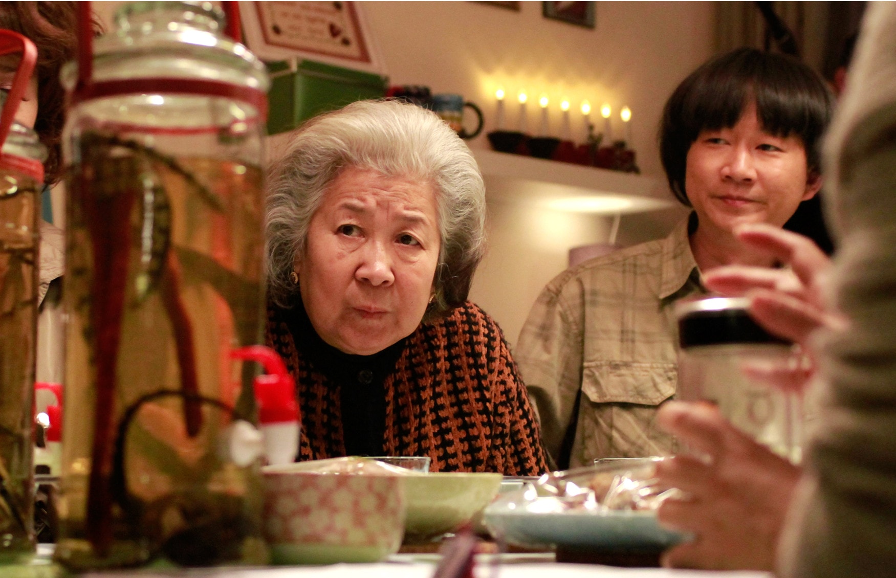 http://www.119127.cn/pics/default/download/63d7a51864e66d09ef780d77cab9579d.jpg