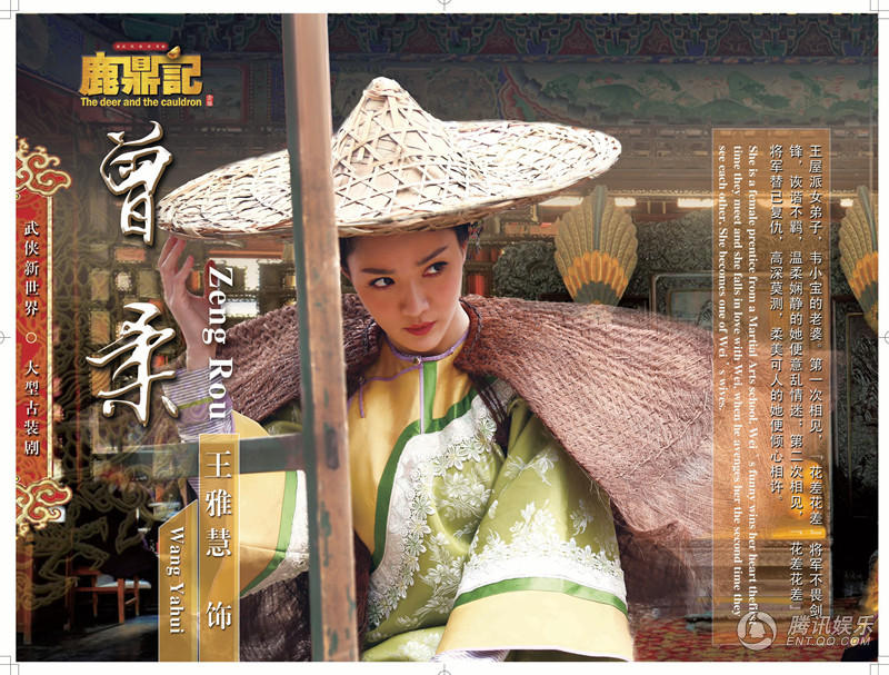 http://www.119127.cn/pics/default/download/63d99b859b93b1c6688bf532ceda932f.jpg