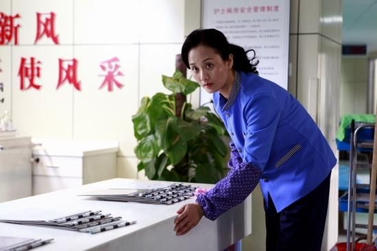 http://www.119127.cn/pics/default/download/63d9c4a6aa24bb255a27025ffc04070d.jpg