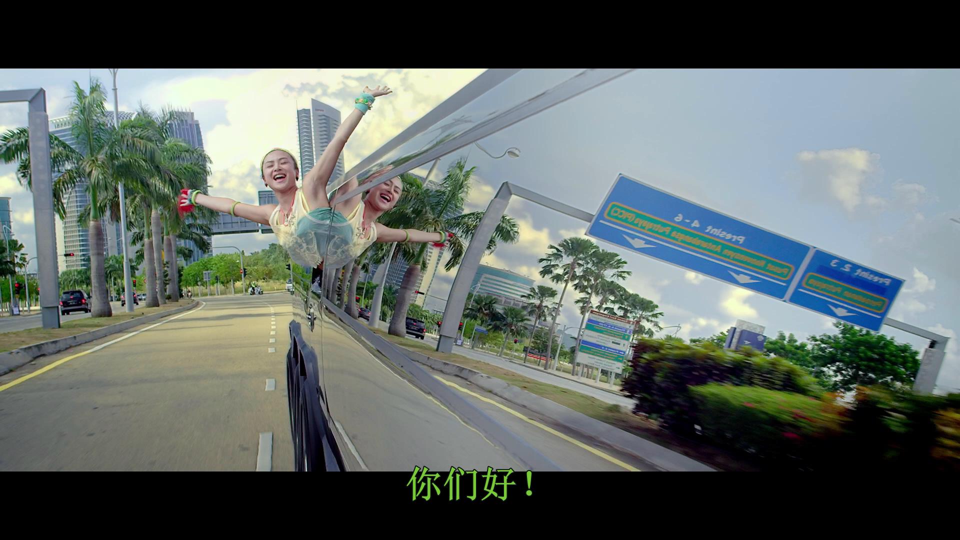 http://www.119127.cn/pics/default/download/63da43378420b49a3fdb2a6b695c32c4.jpg
