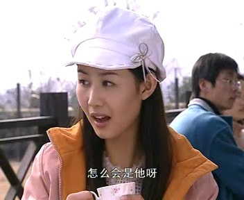 http://www.119127.cn/pics/default/download/63dc1f9ec50cead654593404df195e0c.jpg