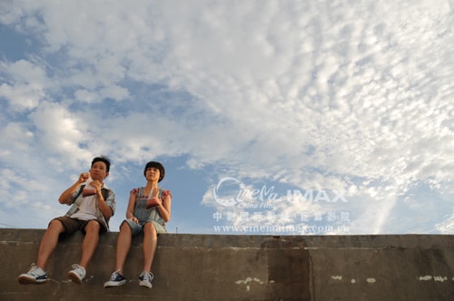 http://www.119127.cn/pics/default/download/63dca758a7e1c1ddf532565194e45a4c.jpg