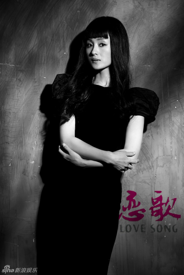 http://www.119127.cn/pics/default/download/63dcec27be55579063cd86992c0e9753.jpg