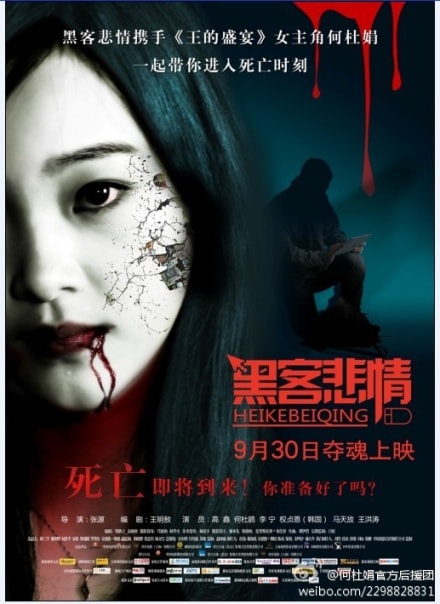 http://www.119127.cn/pics/default/download/63dfc0863e071195731d87efb5cc37ee.jpg