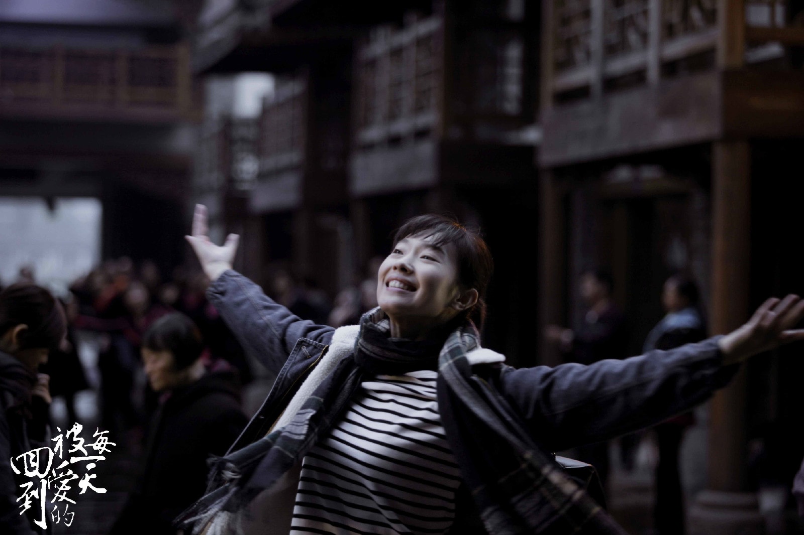 http://www.119127.cn/pics/default/download/63e02ca68b653891d076cbd9f43da0ac.jpg