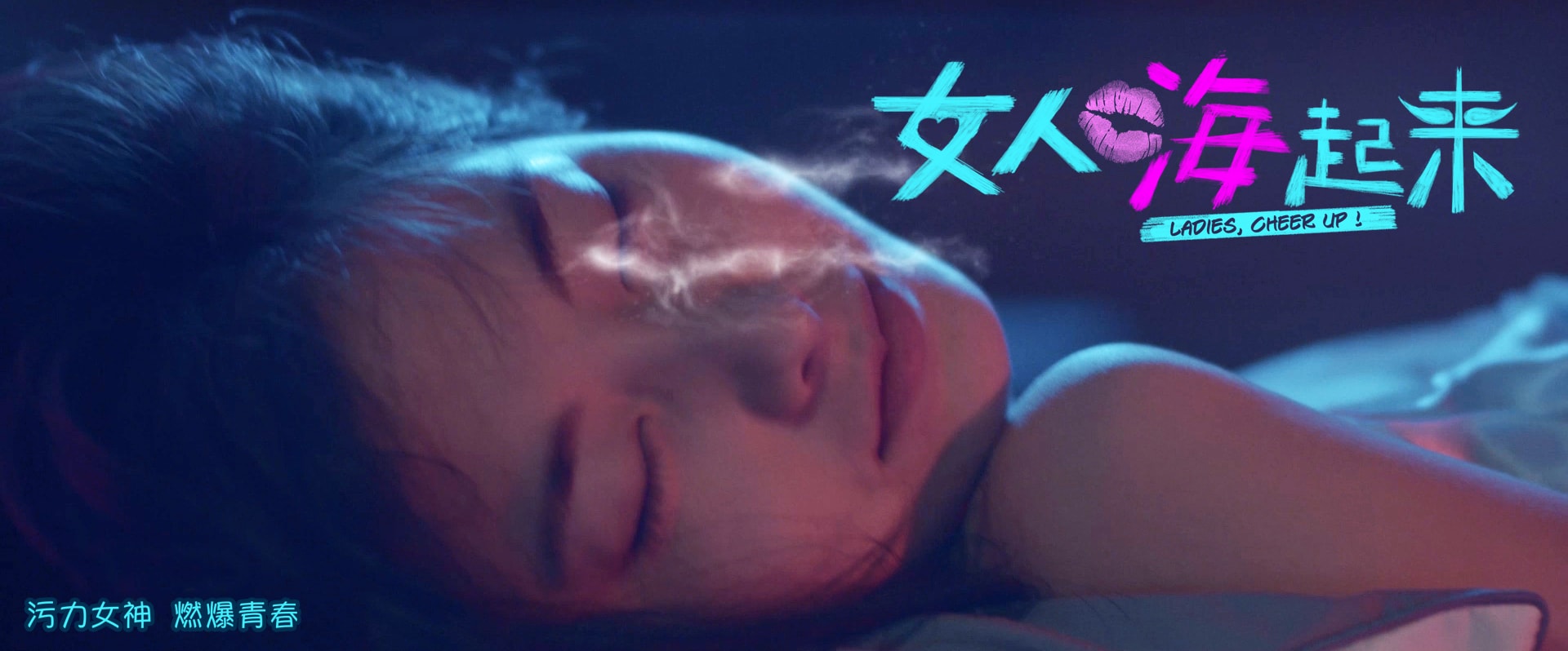 http://www.119127.cn/pics/default/download/63e28eded1fb37e6bead9dd132ec0fa7.jpg