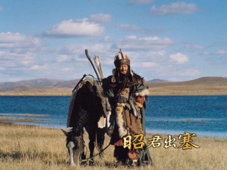 http://www.119127.cn/pics/default/download/63e36908825ca2e9f3982a50b9fea9fd.jpg