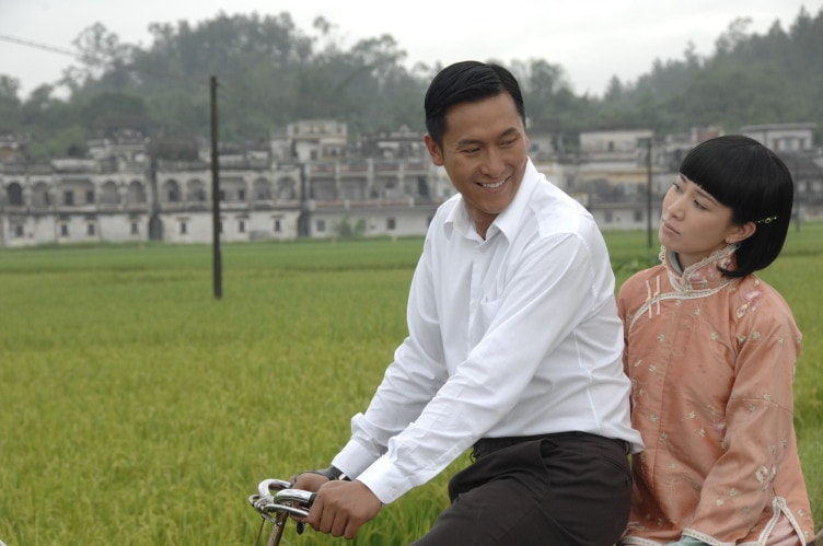 http://www.119127.cn/pics/default/download/63e389719856267b1de8f9ec4882451f.jpg
