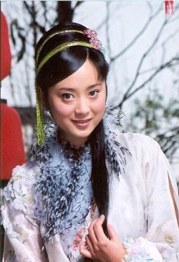http://www.119127.cn/pics/default/download/63e4ad27e321a00e82e626c5f727e2ea.jpg