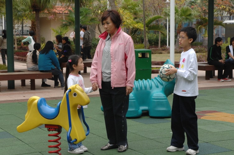 http://www.119127.cn/pics/default/download/63e5655c17b4caaa55b68eaeb6790fa6.jpg