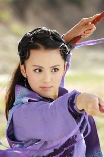 http://www.119127.cn/pics/default/download/63e59a9c5572ca08baa2290a44c45641.jpg
