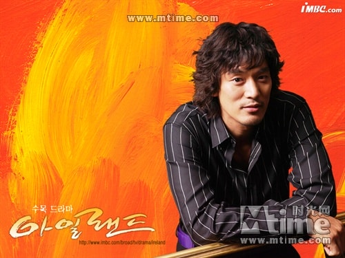 http://www.119127.cn/pics/default/download/63e5d0044a285c3bcfab033242b75115.jpg