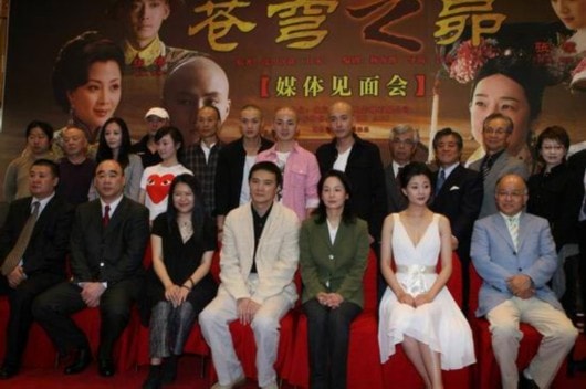 http://www.119127.cn/pics/default/download/63e712fa8004d93d235c69ff5432debf.jpg