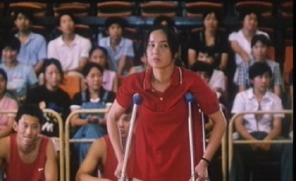 http://www.119127.cn/pics/default/download/63eb2c5ee32621f541dc156998269509.jpg