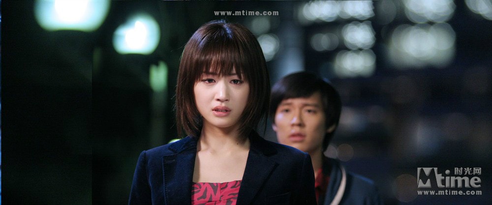 http://www.119127.cn/pics/default/download/63eb8ac4fe016b76282e7657c8804f12.jpg