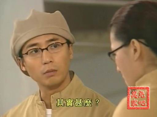 http://www.119127.cn/pics/default/download/63ebb493e6516f82f37f9a46e6a21d69.jpg