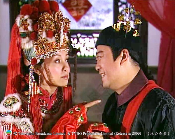 http://www.119127.cn/pics/default/download/63ecdbefff82f74b836d59cb1eeed75d.jpg