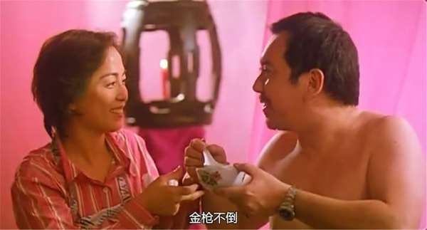 http://www.119127.cn/pics/default/download/63eeddaa7337a6ca3f355eb388bf94d7.jpg