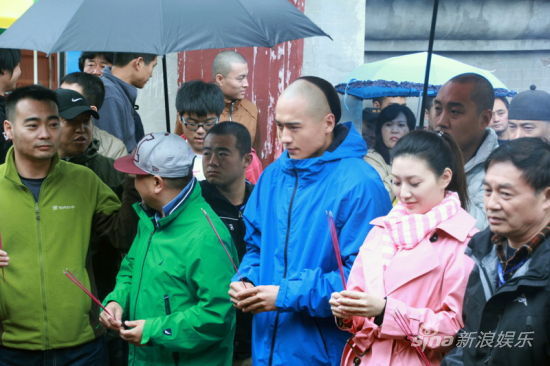http://www.119127.cn/pics/default/download/63ef1aa3b9efbab7b284f2374cd77d84.jpg