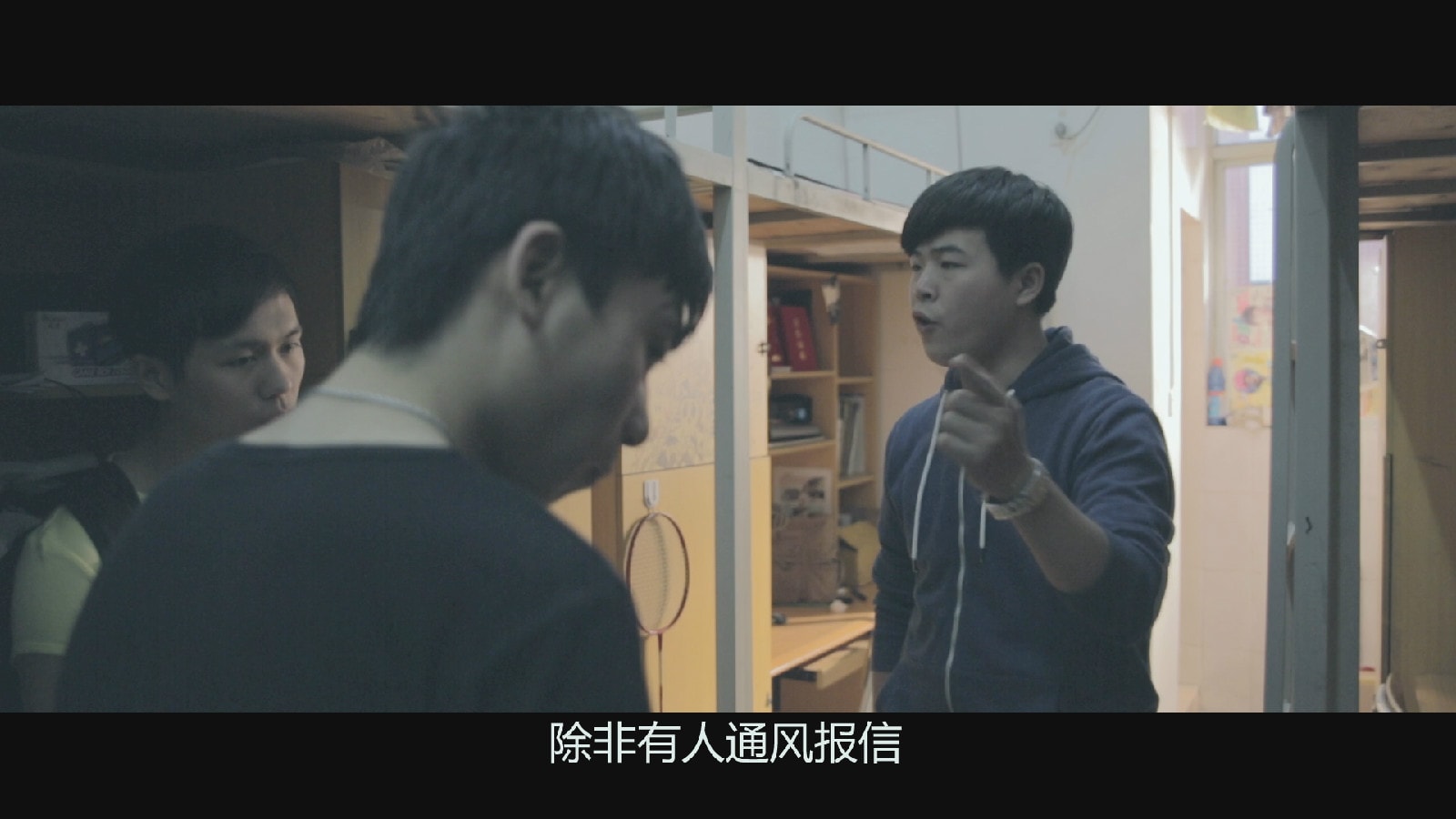 http://www.119127.cn/pics/default/download/63efb3b3ac2d0377a018105ad1099ec3.jpg