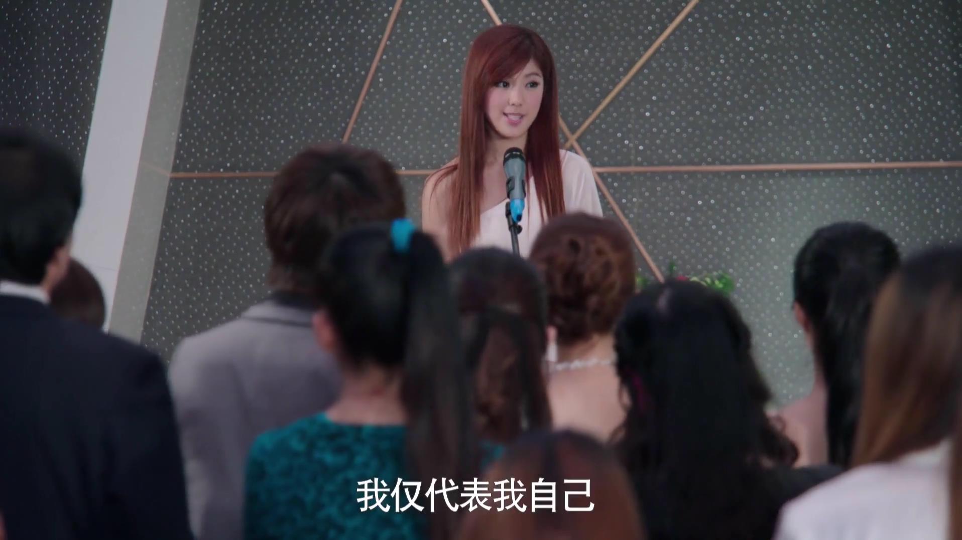 http://www.119127.cn/pics/default/download/63f0e4fabf4f63c209ba5c0c4a45d7f8.jpg