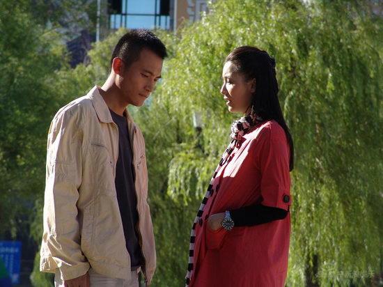 http://www.119127.cn/pics/default/download/63f1cdbe8a9e69a269623aa15a75c28d.jpg