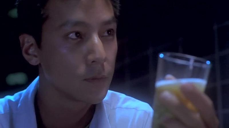 http://www.119127.cn/pics/default/download/63f2227fa174c4d7d2966df79273a9fc.jpg