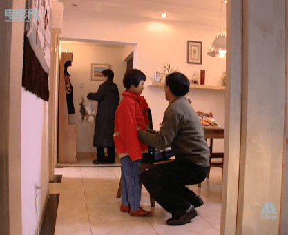 http://www.119127.cn/pics/default/download/63f4438e8de245081ec9cdf9bdaba614.jpg