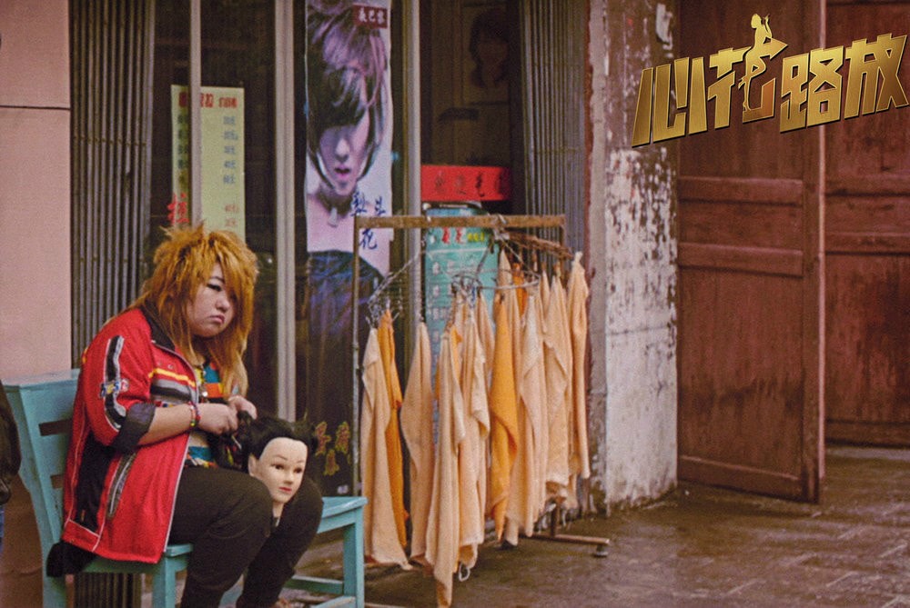 http://www.119127.cn/pics/default/download/63f4d869e0838b6735d0f248fb69d243.jpg