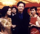 http://www.119127.cn/pics/default/download/63f982d4574f20a85486e054d0d33be8.jpg