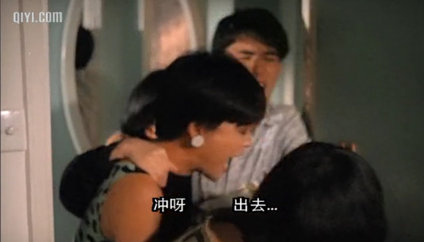 http://www.119127.cn/pics/default/download/63faaf40e1890877b538f382ba93d441.jpg