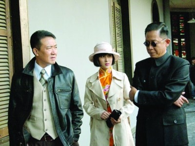 http://www.119127.cn/pics/default/download/63fb2c4423f0d9d33284932c38007389.jpg