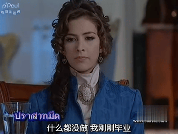 http://www.119127.cn/pics/default/download/63fb4f9e49091aa9e05ddc2d53468bb3.jpg