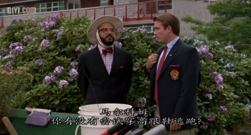 http://www.119127.cn/pics/default/download/63fd801488b1391d8e6977eea8a147a0.jpg