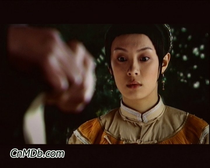 http://www.119127.cn/pics/default/download/63fdadd46f23e9394284ab31df59c0c1.jpg