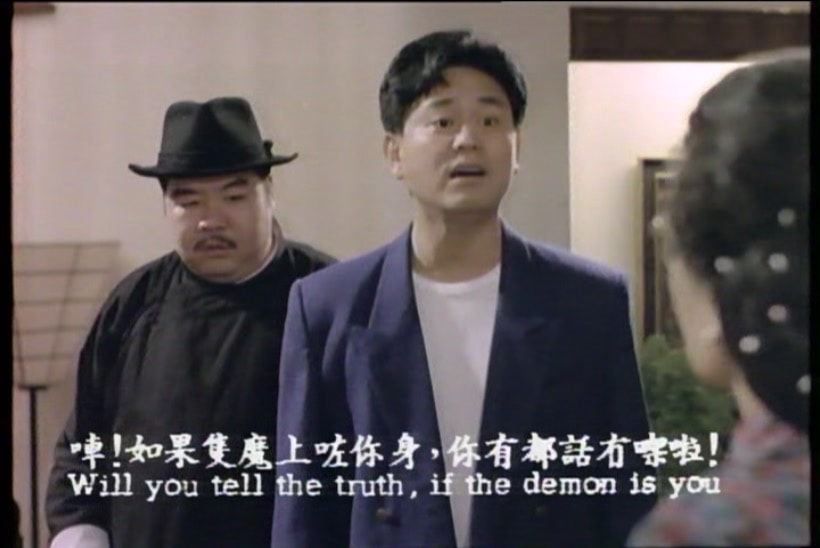 http://www.119127.cn/pics/default/download/63fe7d0bc4d5ade02ae0a4a6aeecf6a4.jpg